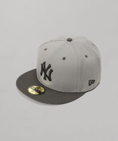 5950 Goro Neyyan Mis Dpew-New Era-Forget-me-nots Online Store