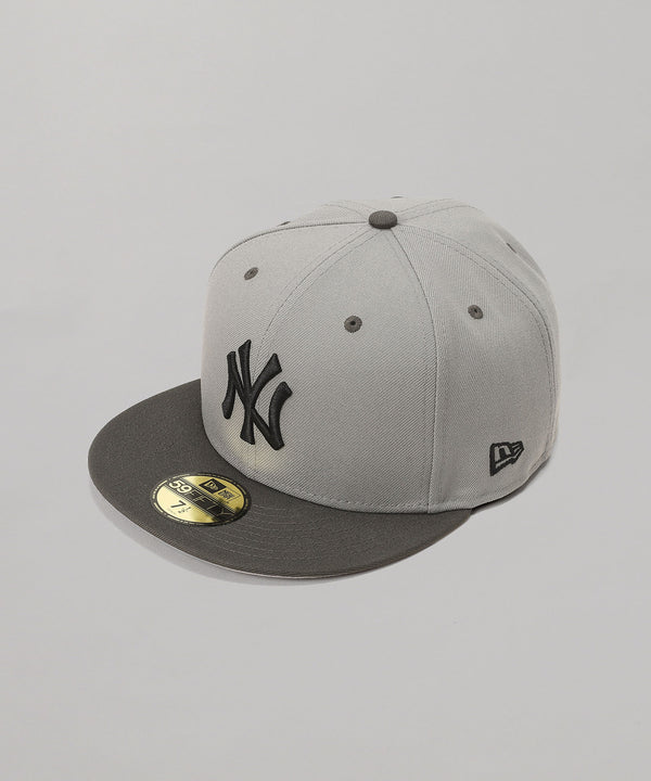 5950 Goro Neyyan Mis Dpew｜ニューエラ(New Era)｜Forget-me-nots