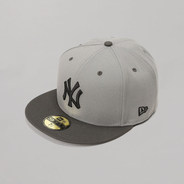 5950 Goro Neyyan Mis Dpew｜ニューエラ(New Era)｜Forget-me-nots
