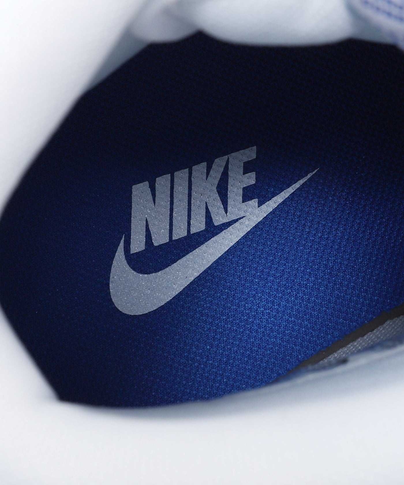 ナイキ(NIKE)｜Nike Terminator High｜スニーカー・ファッション