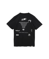 Access To Tools Ss Tee-Perks And Mini-Forget-me-nots Online Store