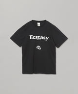 Access To Tools Ss Tee-Perks And Mini-Forget-me-nots Online Store