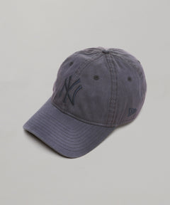 940Cs Unst Neyyan Sun Faded Nvy-New Era-Forget-me-nots Online Store