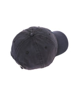 940Cs Unst Neyyan Sun Faded Navy