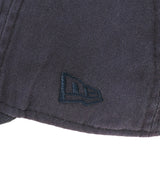 940Cs Unst Neyyan Sun Faded Navy
