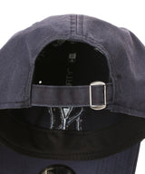 940Cs Unst Neyyan Sun Faded Navy