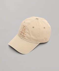 940Cs Unst Losdod Sun Faded Pbl-New Era-Forget-me-nots Online Store