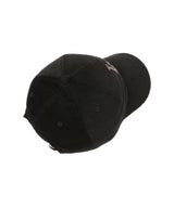 920 Losdod Sta Corduroy Blk