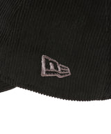 920 Losdod Sta Corduroy Blk