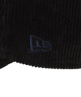 920 Losdod 8W Blk 263