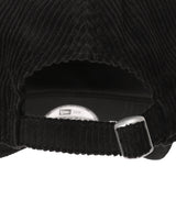 920 Losdod 8W Blk 263