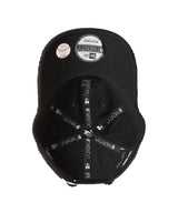920 Losdod 8W Blk 263