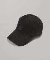 920 Losdod 8W Blk 263
