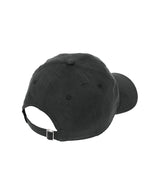 920 Basic Syn Suede Blk 263