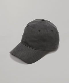 920 Basic Syn Suede Blk 263