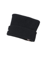 Square Knit Neyyan Goro Nvy
