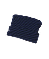 Square Knit Losdod Goro Droy