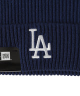Square Knit Losdod Goro Droy
