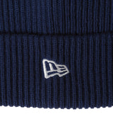 Square Knit Losdod Goro Droy