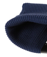 Square Knit Losdod Goro Droy