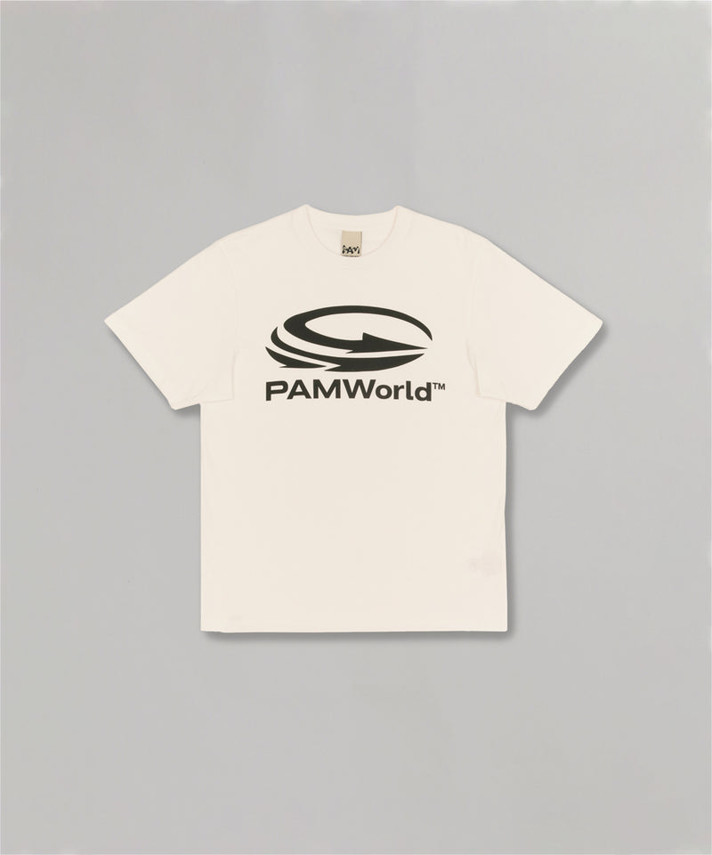 P.A.M. World Ss Tee-Perks And Mini-Forget-me-nots Online Store