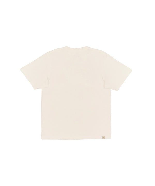 Nick Sethi Ss Tee-Perks And Mini-Forget-me-nots Online Store