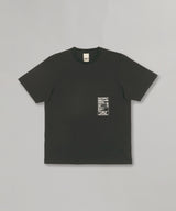 Nutrition Ss Tee