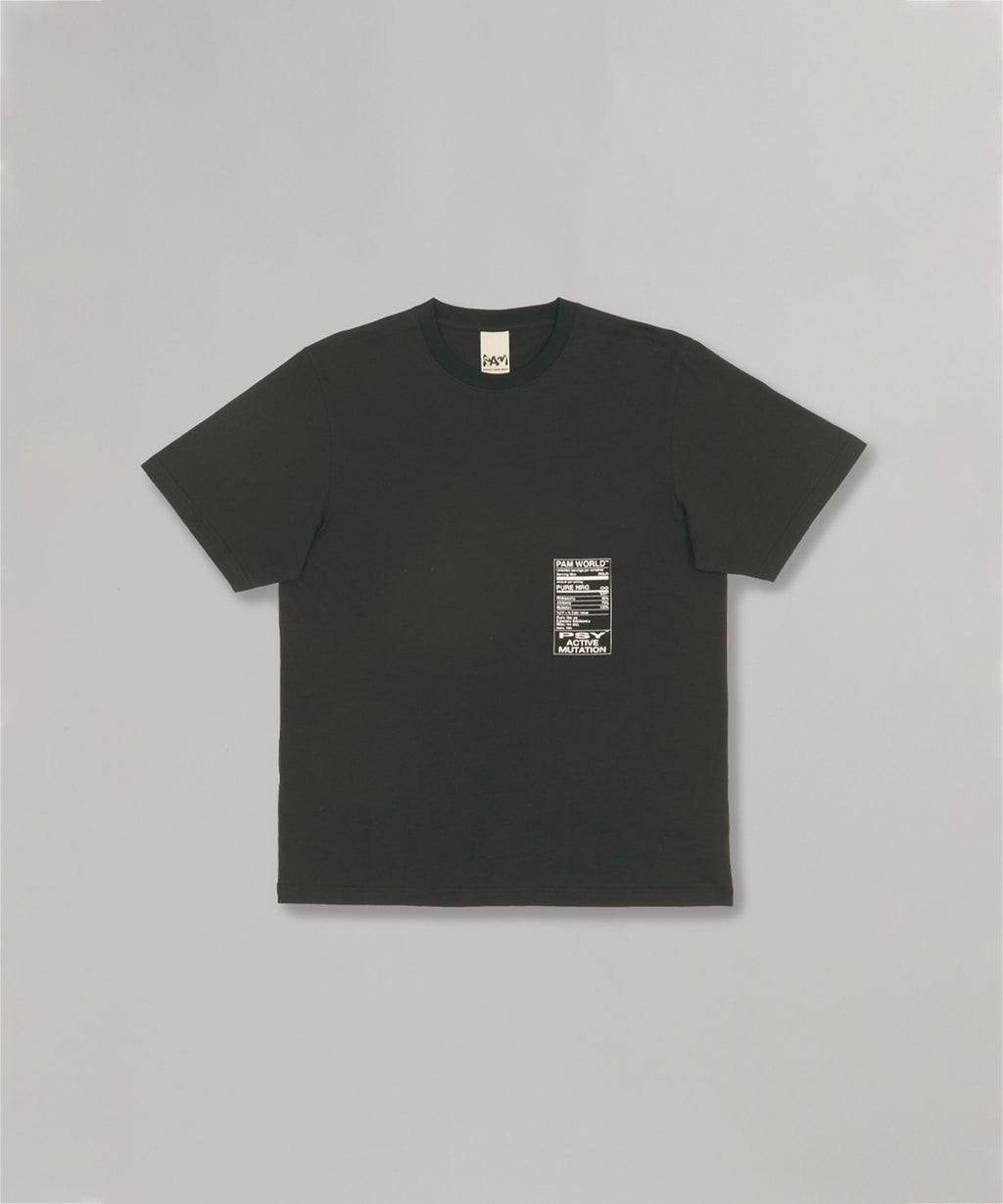 1531M_NUTRITIONSSTEE_BLACK_01_