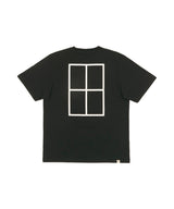 Nutrition Ss Tee
