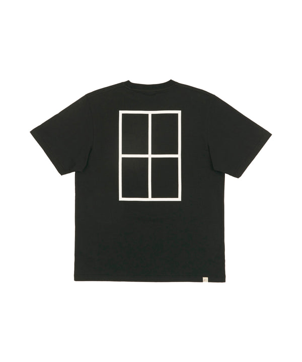 Nutrition Ss Tee