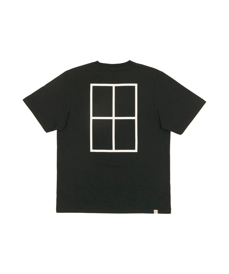 Nutrition Ss Tee