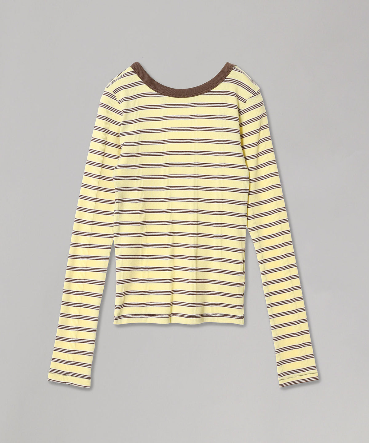 Mix and Match #43rokh｜Mask Jersey Top｜スニーカー