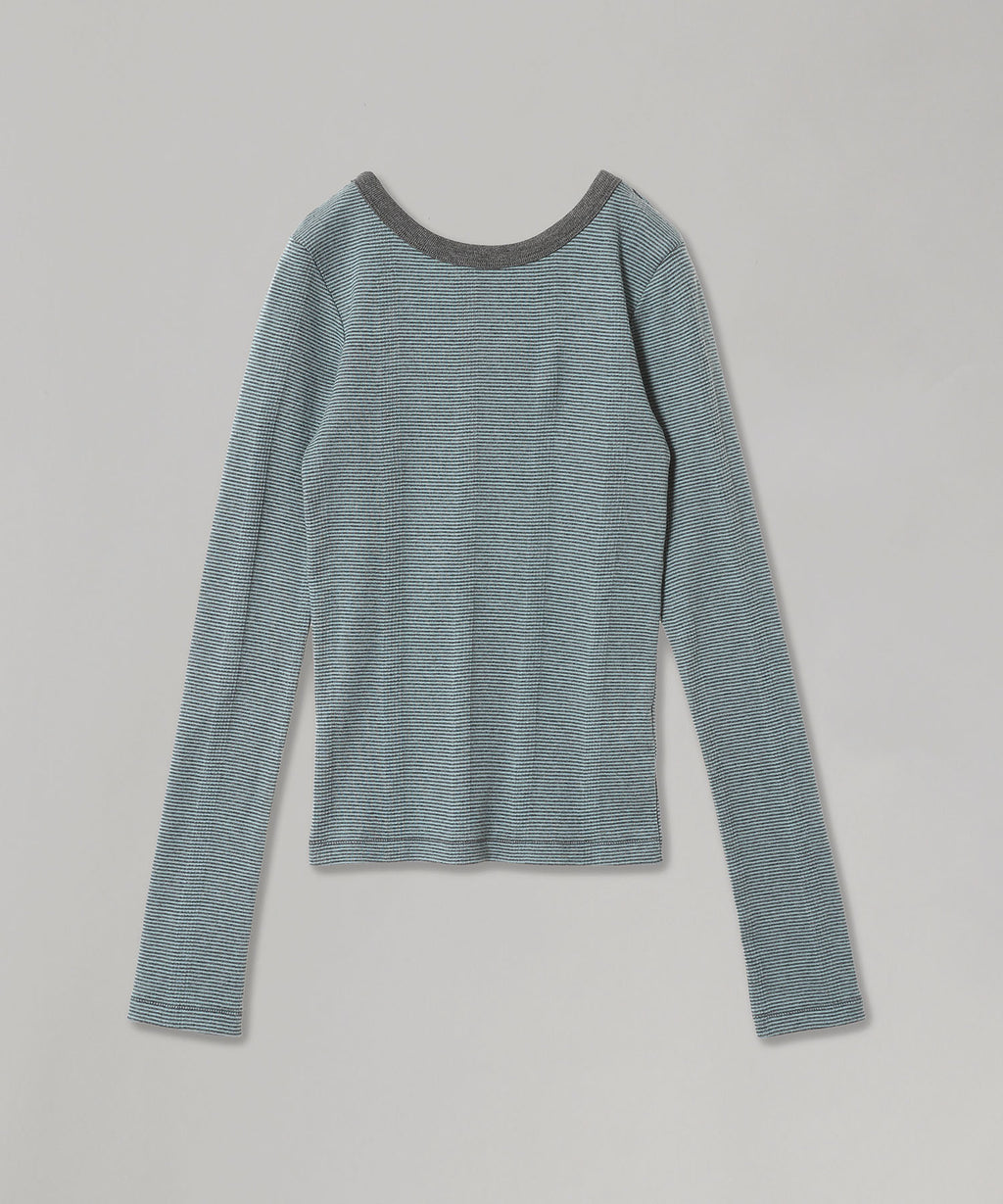 最終値下げ　ビューティフルピープル beautiful people ショルダーバッグ バッグ ビューティフル