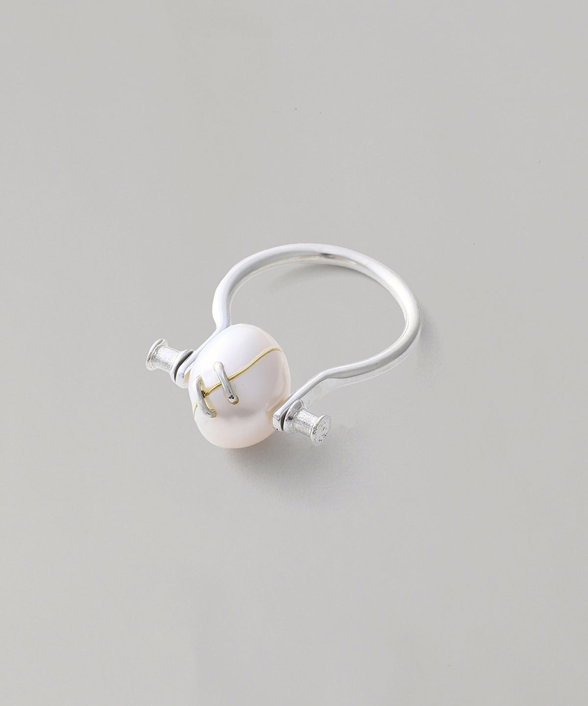 Sienna Sky Forget-Me Nots イヤリング　並行輸入