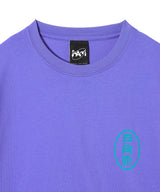 Contact Ls Tee Purple Haze-Perks And Mini-Forget-me-nots Online Store