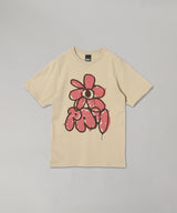 Nozzel Ss Tee-Perks And Mini-Forget-me-nots Online Store