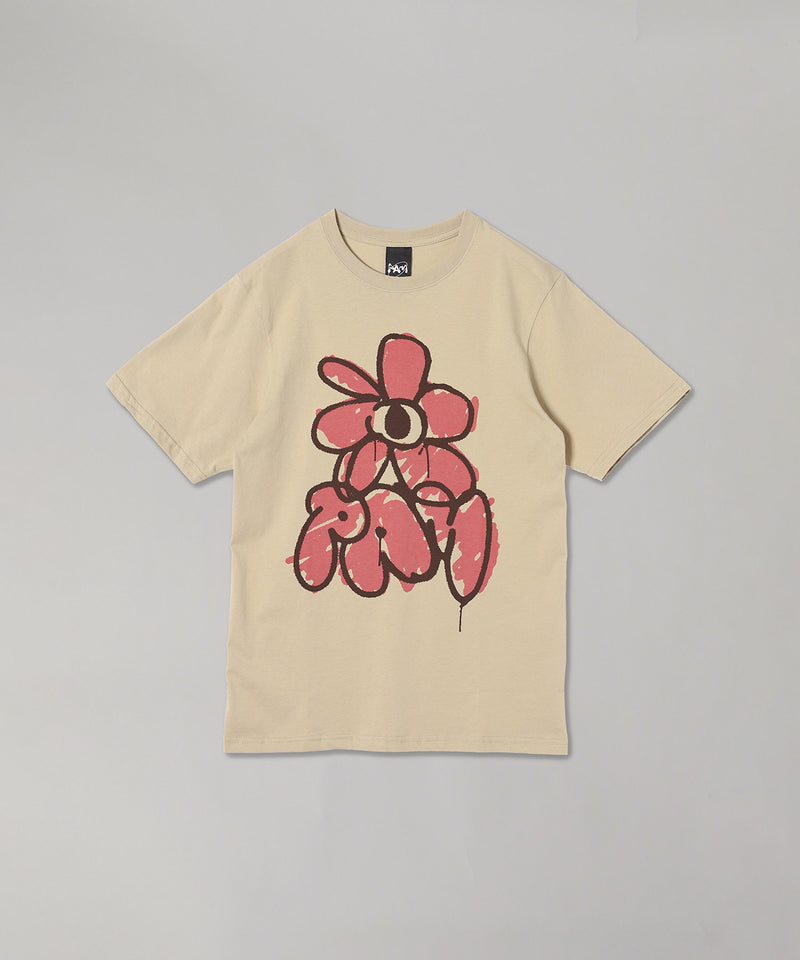 Nozzel Ss Tee-Perks And Mini-Forget-me-nots Online Store