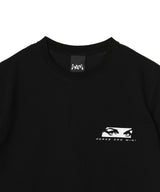 Ss Tee - Montage-Perks And Mini-Forget-me-nots Online Store