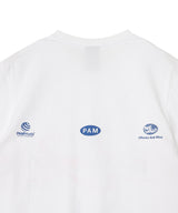 Ss Tee - Brick By Brick-Perks And Mini-Forget-me-nots Online Store