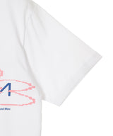 Ss Tee - Brick By Brick-Perks And Mini-Forget-me-nots Online Store