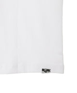 Ss Tee - Brick By Brick-Perks And Mini-Forget-me-nots Online Store