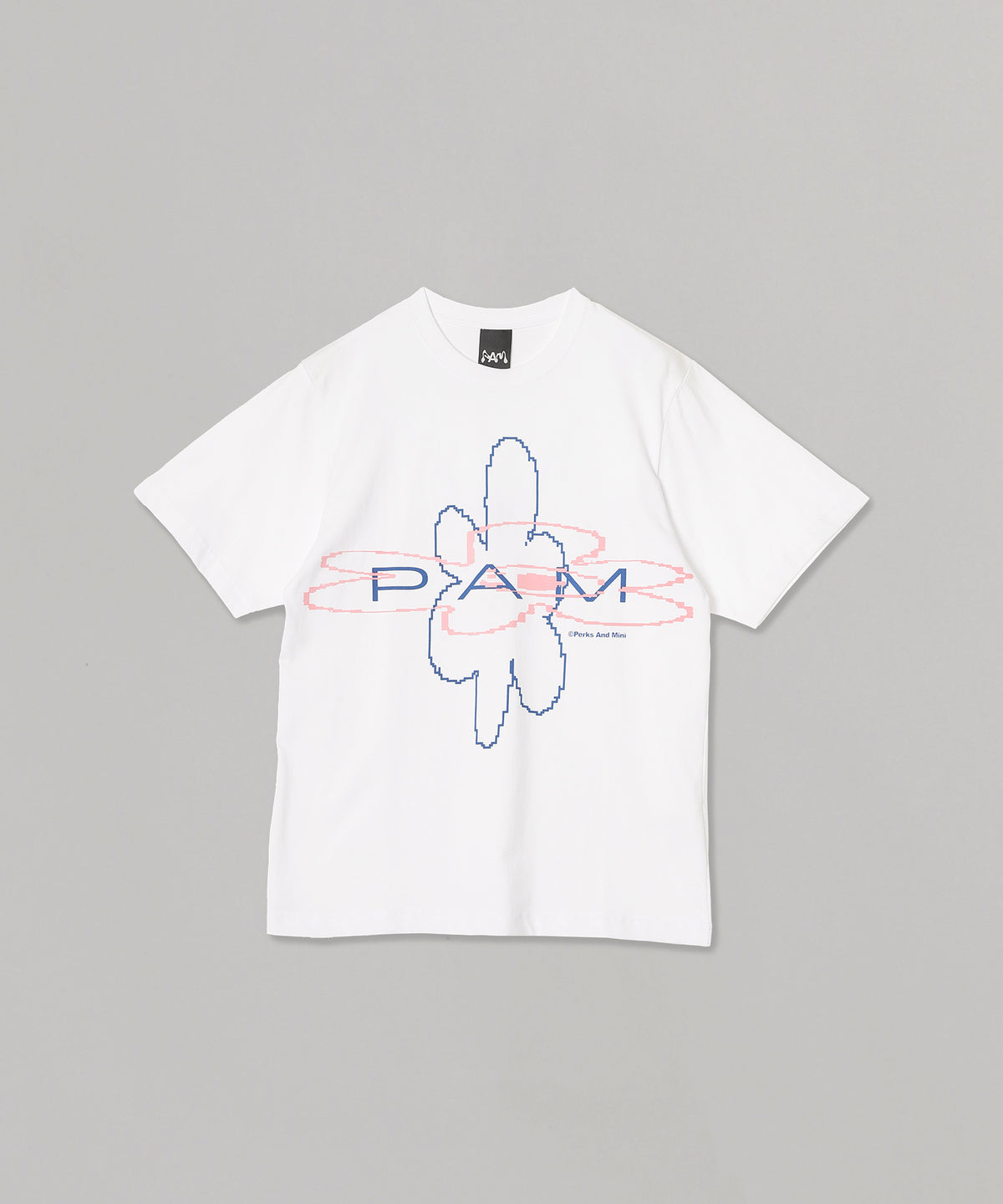 Perks And Mini (パークスアンドミニ) の商品一覧 | スニーカー