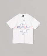 Ss Tee - Brick By Brick-Perks And Mini-Forget-me-nots Online Store