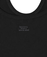 Double-End Suvin Compact jersey dress-beautiful people-Forget-me-nots Online Store