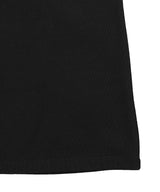 Double-End Suvin Compact jersey dress-beautiful people-Forget-me-nots Online Store
