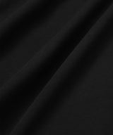 Double-End Suvin Compact jersey dress-beautiful people-Forget-me-nots Online Store