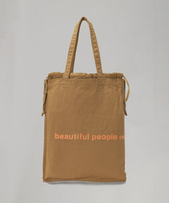 カラー：Brown