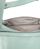 Large Market Bag
