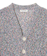 Glandrelle Yarn Cardigan