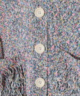 Glandrelle Yarn Cardigan